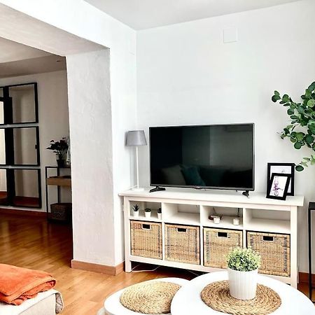 Papallona Cadiz Apartment Grupo Ac Gestion Eksteriør billede